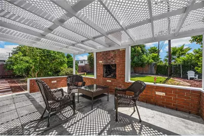 13792 Willow Lane, Westminster, CA 92683 - Photo 21