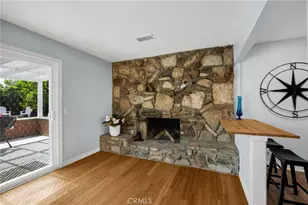 13792 Willow Ln, Westminster, CA 92683 - Photo 11