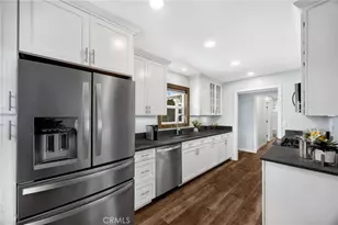 13792 Willow Ln, Westminster, CA 92683 - Photo 5