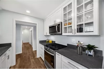 13792 Willow Lane, Westminster, CA 92683 - Photo 7