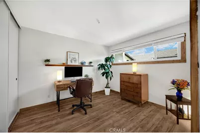 13792 Willow Lane, Westminster, CA 92683 - Photo 15