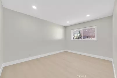 2531 Grayville, La Habra, CA 90631 - Photo 21