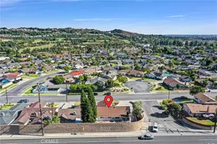 2531 Grayville, La Habra, CA 90631 - Photo 29