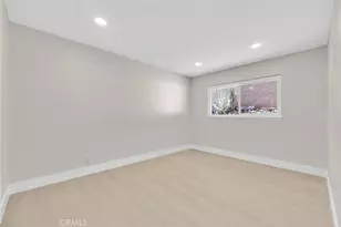 2531 Grayville, La Habra, CA 90631 - Photo 21