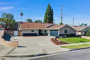 2531 Grayville, La Habra, CA 90631 - Photo 27