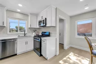 2531 Grayville, La Habra, CA 90631 - Photo 11