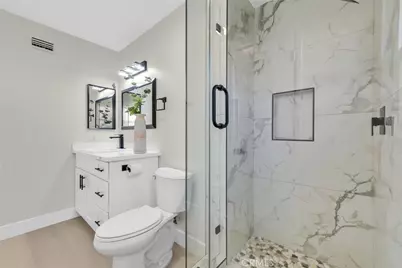 2531 Grayville, La Habra, CA 90631 - Photo 17