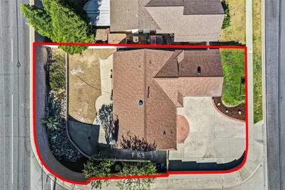 2531 Grayville, La Habra, CA 90631 - Photo 25