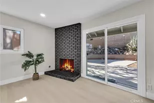 2531 Grayville, La Habra, CA 90631 - Photo 7