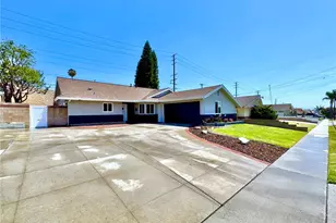 2531 Grayville, La Habra, CA 90631 - Photo 1