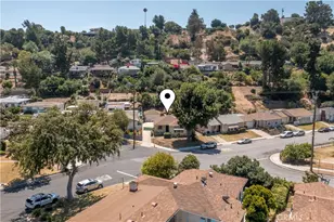 776 S Ynez, Monterey Park, CA 91754 - Photo 45