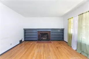 776 S Ynez, Monterey Park, CA 91754 - Photo 9