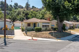 776 S Ynez, Monterey Park, CA 91754 - Photo 3