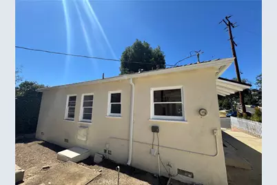 776 S Ynez, Monterey Park, CA 91754 - Photo 13