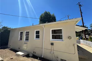 776 S Ynez, Monterey Park, CA 91754 - Photo 13