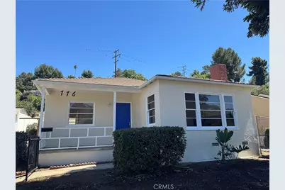 776 S Ynez, Monterey Park, CA 91754 - Photo 1