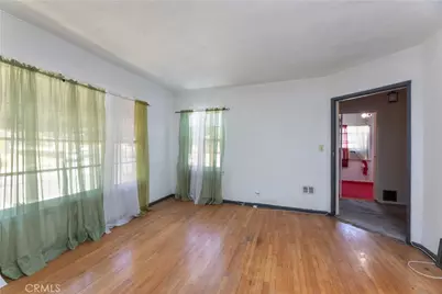 776 S Ynez, Monterey Park, CA 91754 - Photo 11