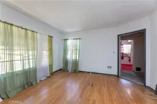 776 S Ynez, Monterey Park, CA 91754 - Photo 11