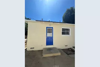 776 S Ynez, Monterey Park, CA 91754 - Photo 11