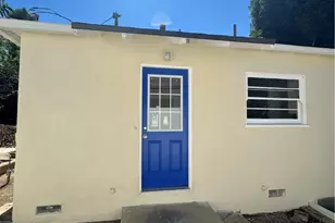 776 S Ynez, Monterey Park, CA 91754 - Photo 11