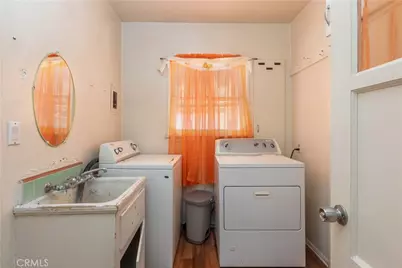 776 S Ynez, Monterey Park, CA 91754 - Photo 19