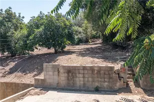 776 S Ynez, Monterey Park, CA 91754 - Photo 35