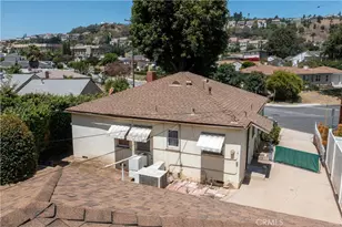 776 S Ynez, Monterey Park, CA 91754 - Photo 33