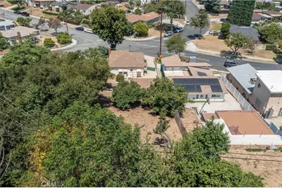 776 S Ynez, Monterey Park, CA 91754 - Photo 43