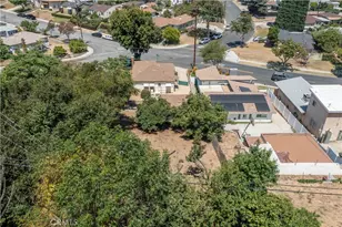 776 S Ynez, Monterey Park, CA 91754 - Photo 43