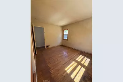 776 S Ynez, Monterey Park, CA 91754 - Photo 35