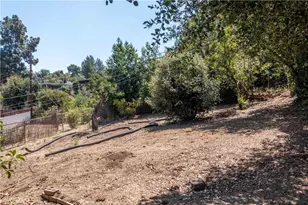 776 S Ynez, Monterey Park, CA 91754 - Photo 39