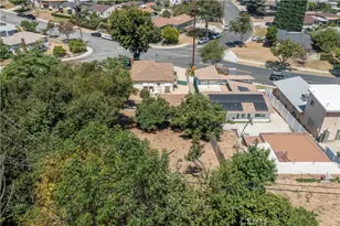 776 S Ynez, Monterey Park, CA 91754 - Photo 41