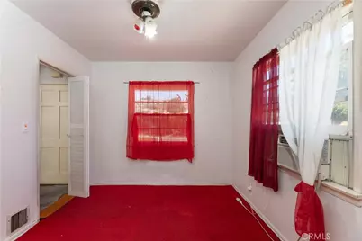 776 S Ynez, Monterey Park, CA 91754 - Photo 13