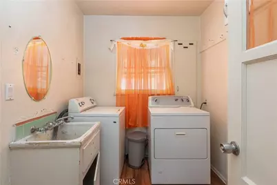 776 S Ynez, Monterey Park, CA 91754 - Photo 31