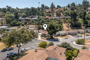 776 S Ynez, Monterey Park, CA 91754 - Photo 45