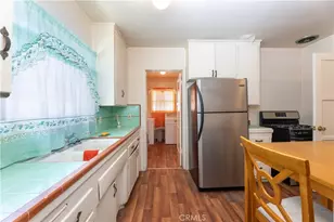776 S Ynez, Monterey Park, CA 91754 - Photo 23