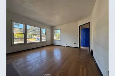 776 S Ynez, Monterey Park, CA 91754 - Photo 17