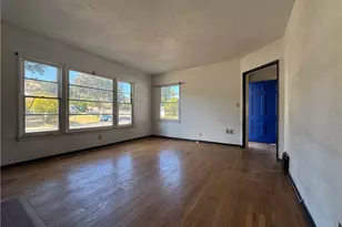 776 S Ynez, Monterey Park, CA 91754 - Photo 17