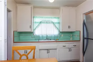 776 S Ynez, Monterey Park, CA 91754 - Photo 15