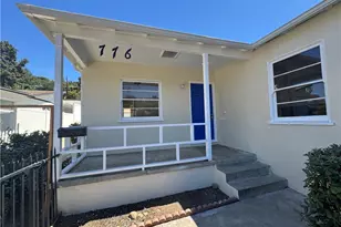 776 S Ynez, Monterey Park, CA 91754 - Photo 5