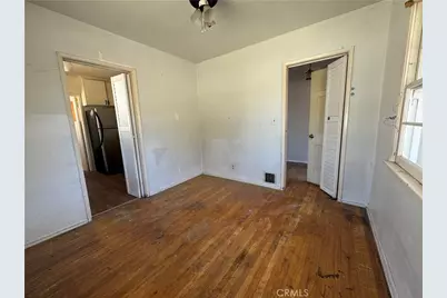776 S Ynez, Monterey Park, CA 91754 - Photo 21