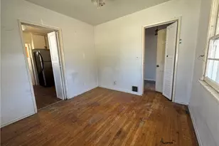 776 S Ynez, Monterey Park, CA 91754 - Photo 21