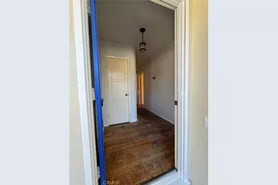 776 S Ynez, Monterey Park, CA 91754 - Photo 15