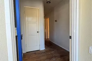 776 S Ynez, Monterey Park, CA 91754 - Photo 15