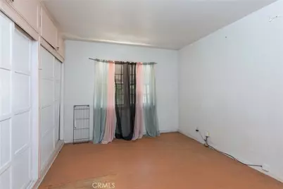776 S Ynez, Monterey Park, CA 91754 - Photo 23