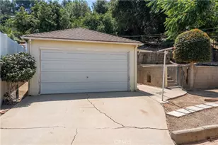 776 S Ynez, Monterey Park, CA 91754 - Photo 27