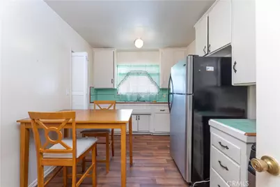776 S Ynez, Monterey Park, CA 91754 - Photo 17
