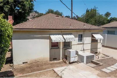 776 S Ynez, Monterey Park, CA 91754 - Photo 31
