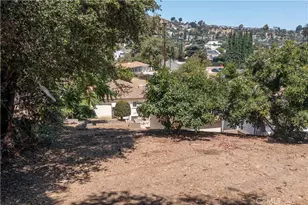 776 S Ynez, Monterey Park, CA 91754 - Photo 41