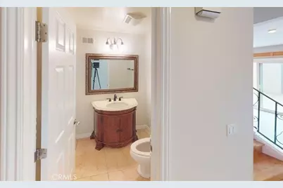 9804 Via Sonoma, Cypress, CA 90630 - Photo 17
